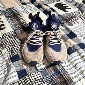 Nike huarache E.D.G.E